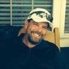 over 50 dating sites West Orange