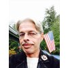 mature women San Luis Rio Colorado