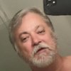 mature sluts in Waltham