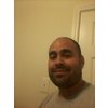 over 50 dating Cedar Park