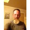 dating over 40 Bunbury