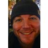 over 50 dating Cherry Hill