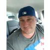 over 50 dating Mackay